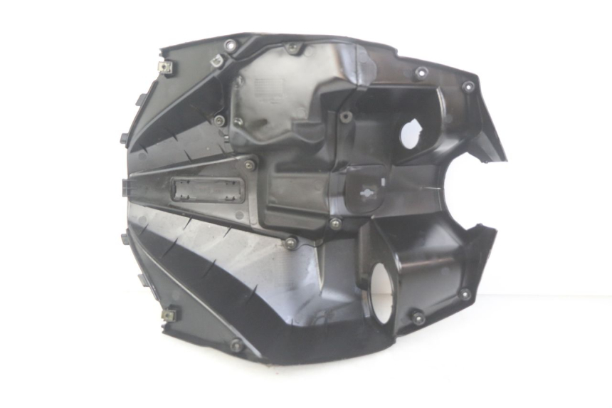 photo de INNENVERKLEIDUNG JM MOTORS EVOLIS 4T 50 (2018 - 2022) - Technische Nahaufnahme