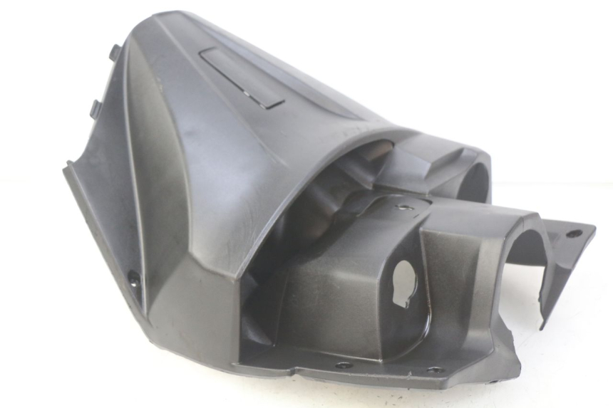 photo de INNENVERKLEIDUNG JM MOTORS EVOLIS 4T 50 (2018 - 2022) - Gesamtansicht des Produkts