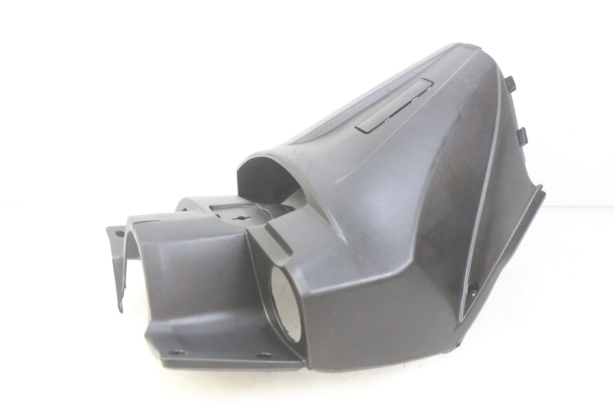 photo de INNENVERKLEIDUNG JM MOTORS EVOLIS 4T 50 (2018 - 2022) - Oberflächenzustand und Material