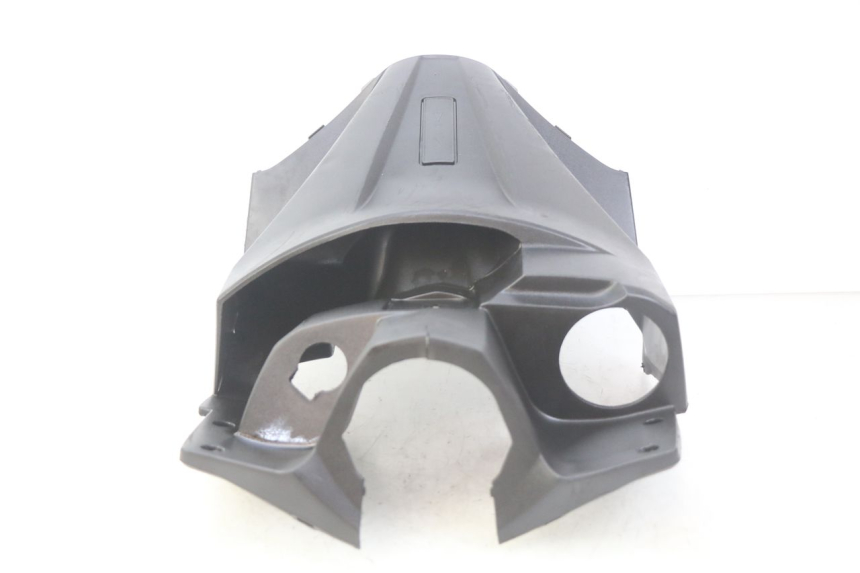 photo de INNENVERKLEIDUNG JM MOTORS EVOLIS 4T 50 (2018 - 2022) - Geprüftes Gebrauchtteil