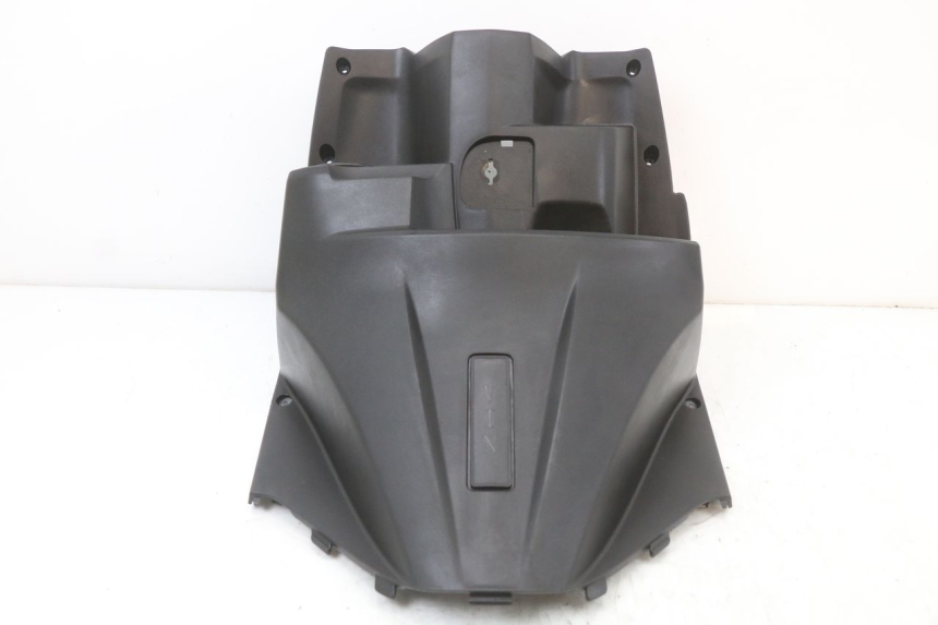 photo de INNENVERKLEIDUNG JM MOTORS EVOLIS 4T 50 (2018 - 2022) - Hauptansicht