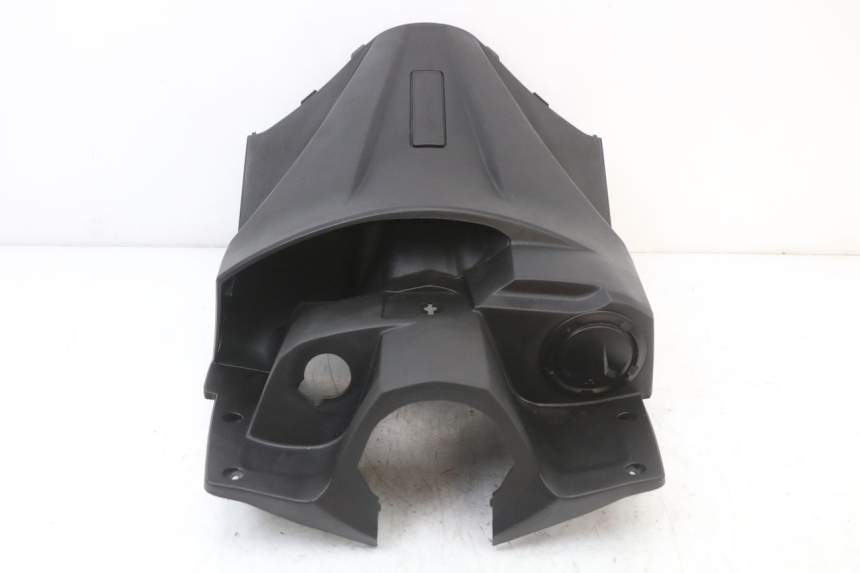 photo de INNENVERKLEIDUNG JM MOTORS EVOLIS 4T 50 (2018 - 2022) - Detailansicht des Bauteils