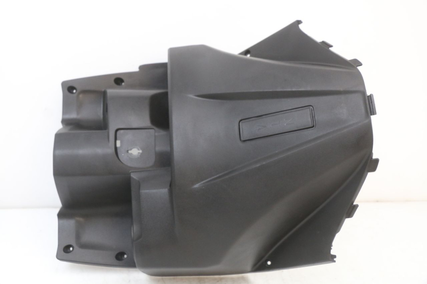 photo de INNENVERKLEIDUNG JM MOTORS EVOLIS 4T 50 (2018 - 2022) - Zoom auf Gebrauchszustand