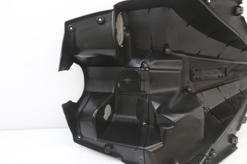 photo de INNENVERKLEIDUNG JM MOTORS EVOLIS 4T 50 (2018 - 2022) - Technische Nahaufnahme