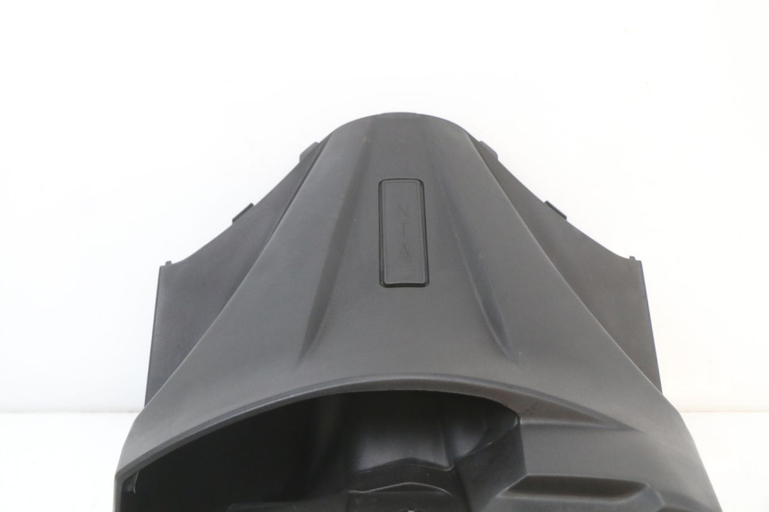 photo de INNENVERKLEIDUNG JM MOTORS EVOLIS 4T 50 (2018 - 2022) - Gesamtansicht des Produkts