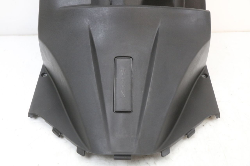 photo de INNENVERKLEIDUNG JM MOTORS EVOLIS 4T 50 (2018 - 2022) - Details der Befestigungspunkte