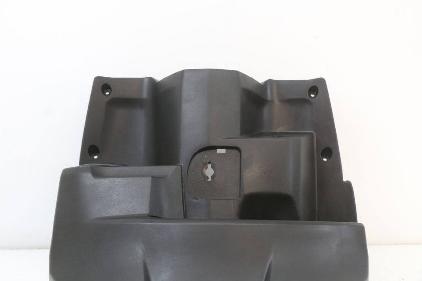 photo de INNENVERKLEIDUNG JM MOTORS EVOLIS 4T 50 (2018 - 2022) - Geprüftes Gebrauchtteil