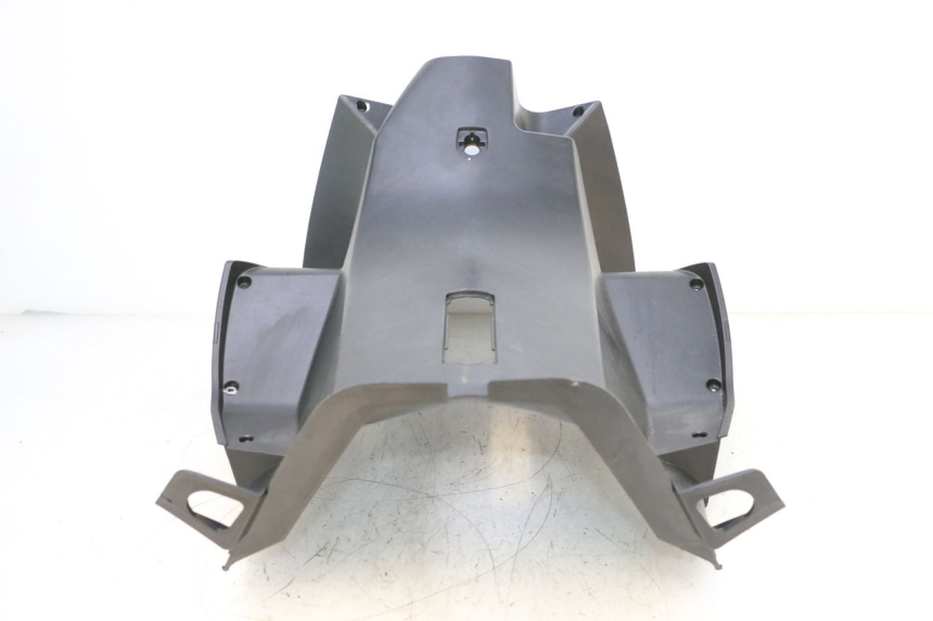 photo de BEINSCHILD KEEWAY F-ACT FACT EVO 50 (2020 - 2026) - Gesamtansicht des Produkts