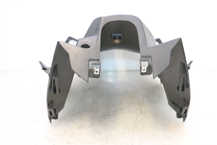 photo de BEINSCHILD KEEWAY F-ACT FACT EVO 50 (2020 - 2026) - Geprüftes Gebrauchtteil