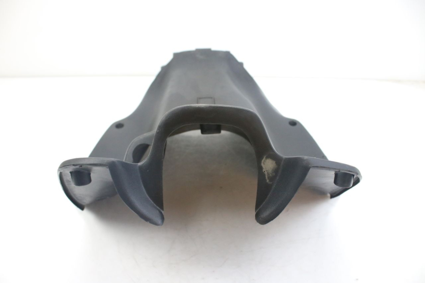 photo de INNENVERKLEIDUNG KEEWAY F-ACT FACT 50 (2006 - 2011) - Technische Nahaufnahme