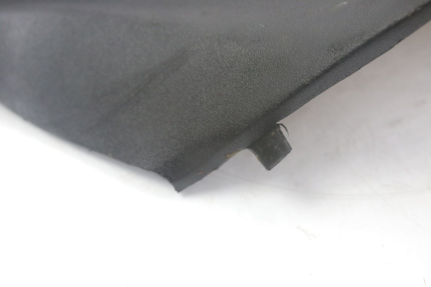 photo de INNENVERKLEIDUNG KEEWAY F-ACT FACT 50 (2006 - 2011) - Geprüftes Gebrauchtteil