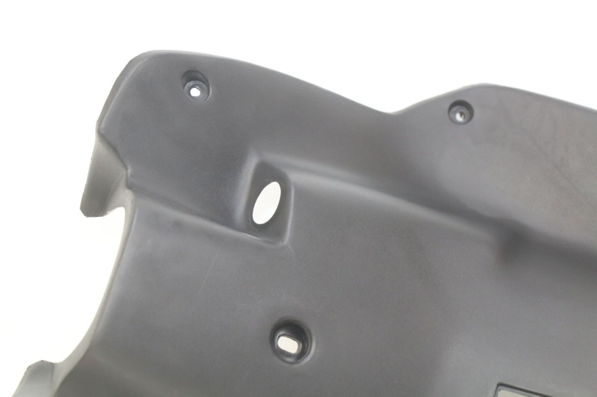 photo de INNENVERKLEIDUNG KEEWAY F-ACT FACT 50 (2006 - 2011) - Geprüftes Gebrauchtteil