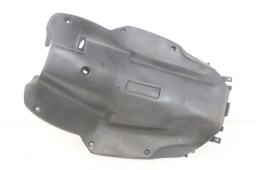 photo de INNENVERKLEIDUNG KEEWAY F-ACT FACT 50 (2006 - 2011) - Hauptansicht