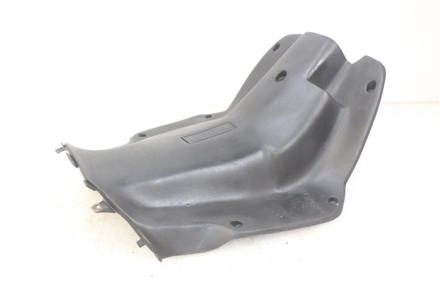 photo de INNENVERKLEIDUNG KEEWAY F-ACT FACT 50 (2006 - 2011) - Zoom auf Gebrauchszustand