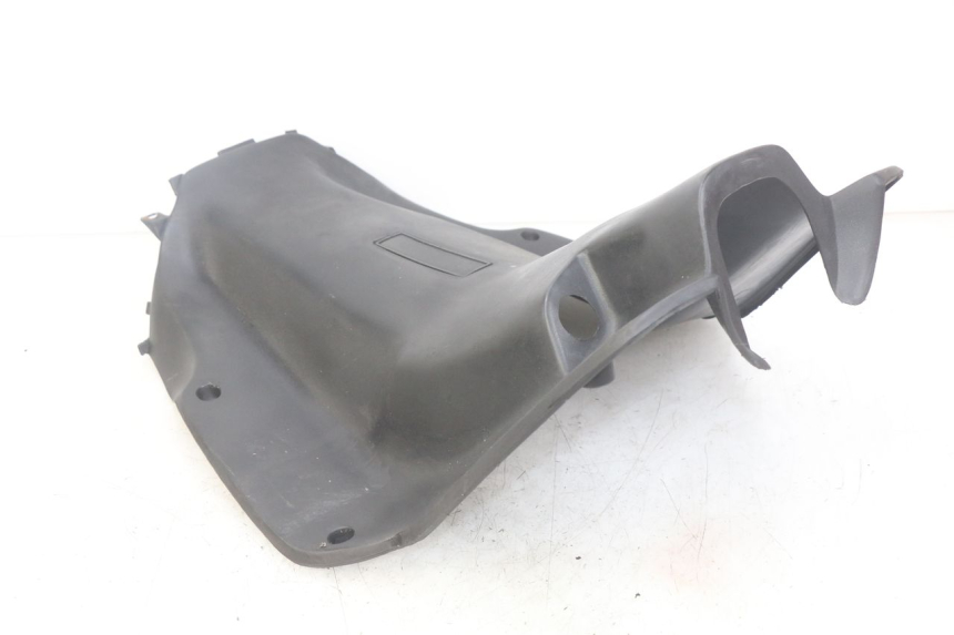 photo de INNENVERKLEIDUNG KEEWAY F-ACT FACT 50 (2006 - 2011) - Alternative Perspektive