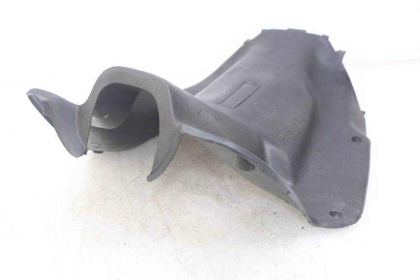 photo de INNENVERKLEIDUNG KEEWAY F-ACT FACT 50 (2006 - 2011) - Technische Nahaufnahme