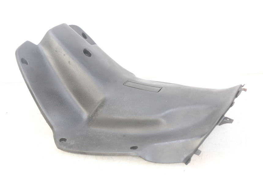 photo de INNENVERKLEIDUNG KEEWAY F-ACT FACT 50 (2006 - 2011) - Gesamtansicht des Produkts