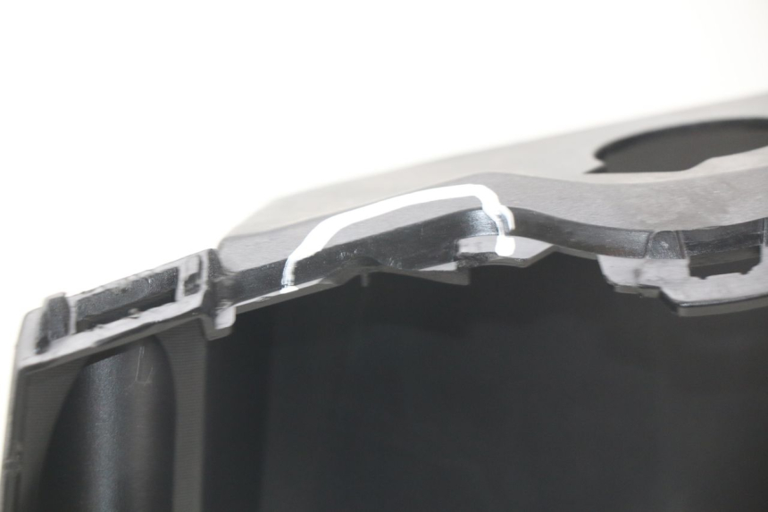 photo de BEINSCHILD JM MOTORS F45i 4T 50 (2020 - 2023) - Gesamtansicht des Produkts