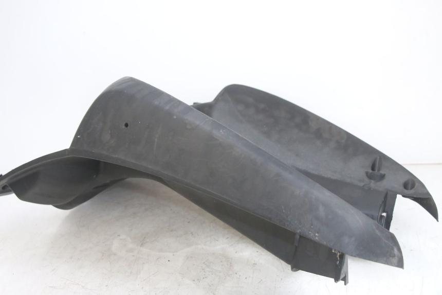 photo de INNENVERKLEIDUNG TNT MOTOR FASTINO 4T 50 (2013 - 2019) - Detailansicht des Bauteils