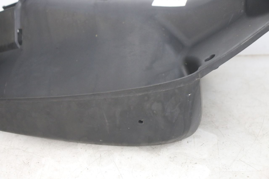 photo de INNENVERKLEIDUNG TNT MOTOR FASTINO 4T 50 (2013 - 2019) - Alternative Perspektive