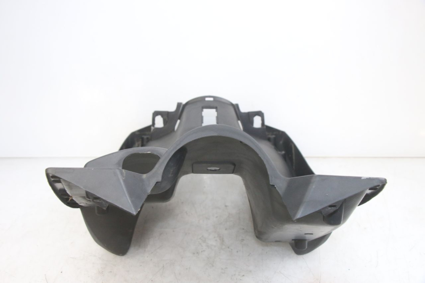 photo de INNENVERKLEIDUNG TNT MOTOR FASTINO 4T 50 (2013 - 2019) - Technische Nahaufnahme