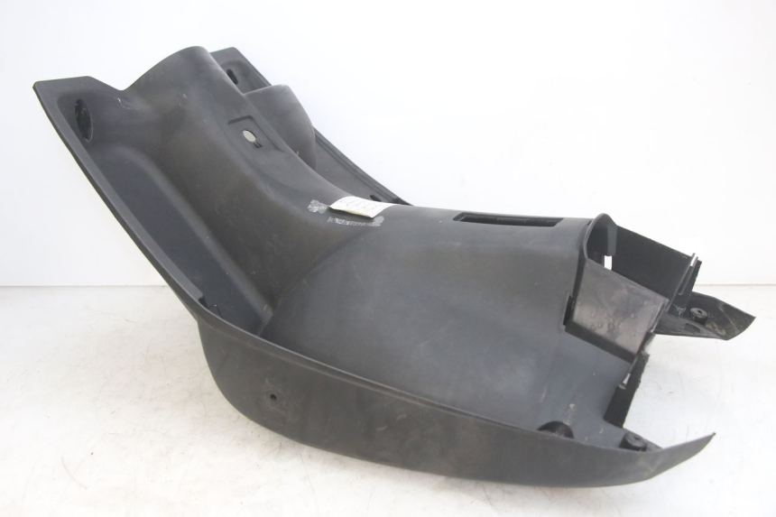 photo de INNENVERKLEIDUNG TNT MOTOR FASTINO 4T 50 (2013 - 2019) - Details der Befestigungspunkte