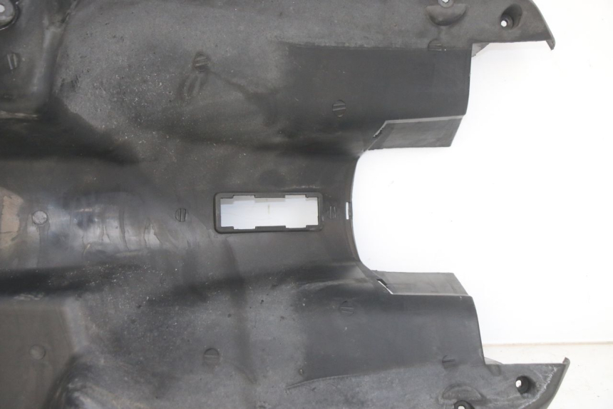 photo de INNENVERKLEIDUNG TNT MOTOR FASTINO 4T 50 (2013 - 2019) - Geprüftes Gebrauchtteil