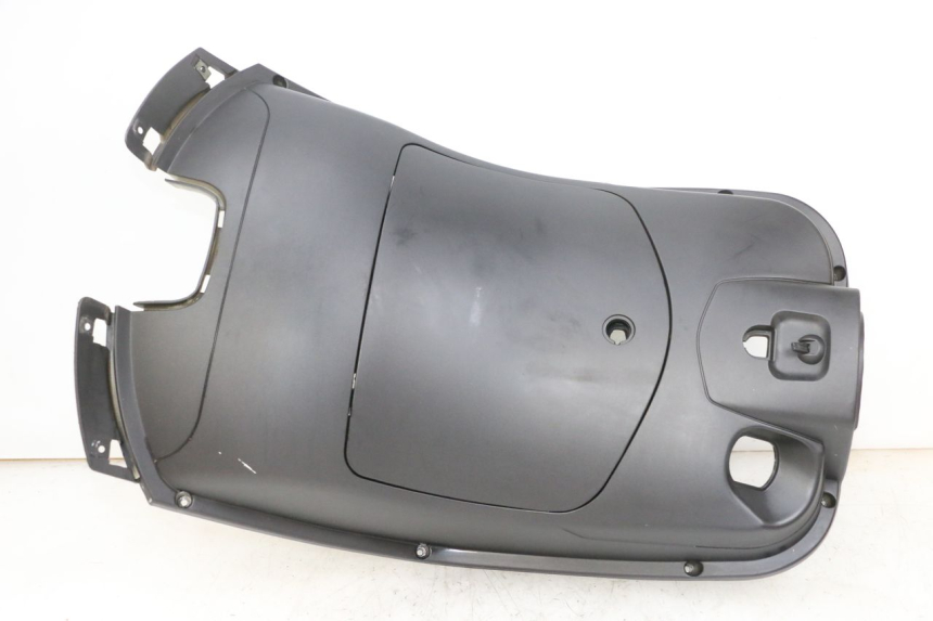 photo de INNENVERKLEIDUNG BTC FELICE SPORT 50 - Hauptansicht