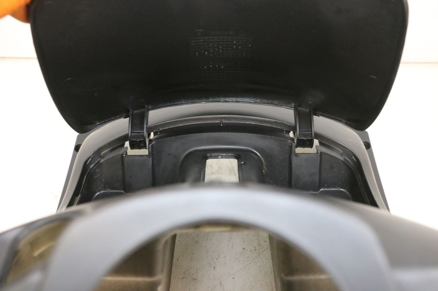 photo de INNENVERKLEIDUNG BTC FELICE SPORT 50 - Detailansicht des Bauteils