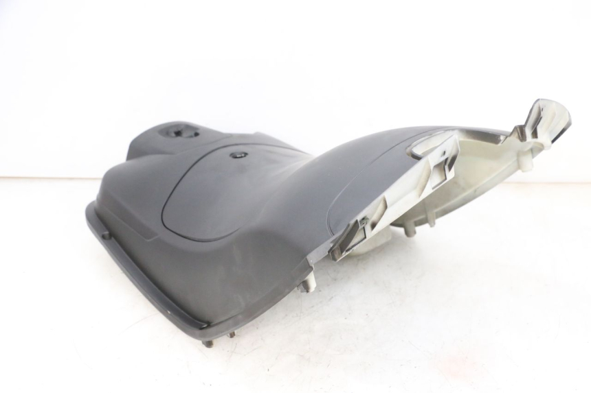 photo de INNENVERKLEIDUNG BTC FELICE SPORT 50 - Weitere Ansicht des Artikels