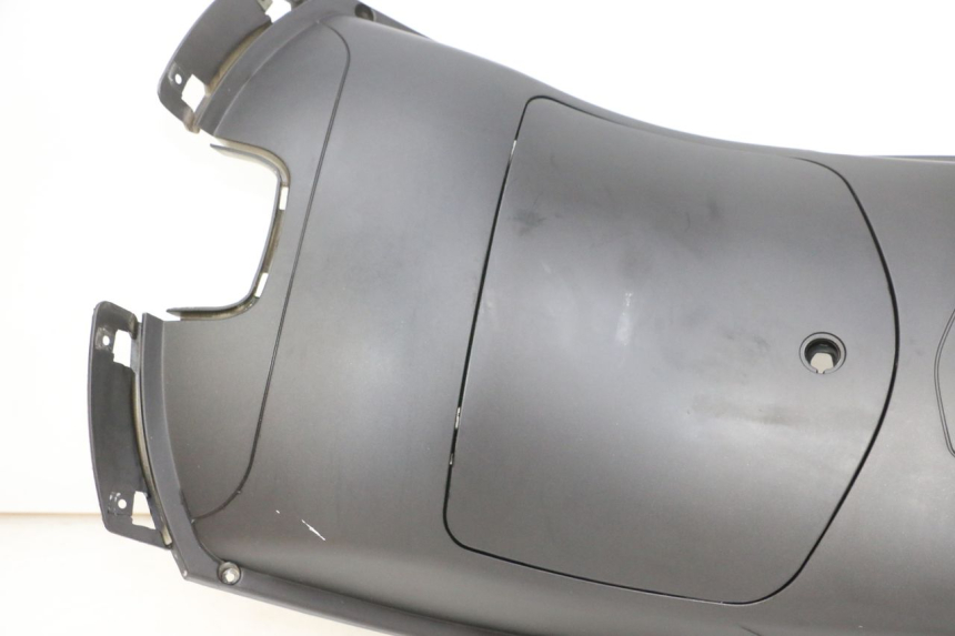 photo de INNENVERKLEIDUNG BTC FELICE SPORT 50 - Hochauflösende Nahaufnahme