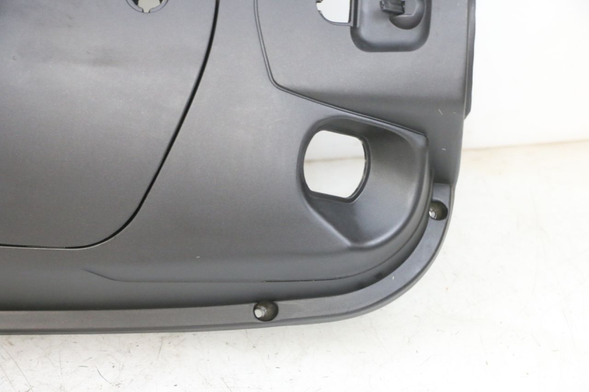 photo de INNENVERKLEIDUNG BTC FELICE SPORT 50 - Ergänzendes Produktfoto