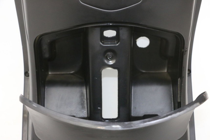 photo de INNENVERKLEIDUNG BTC FELICE SPORT 50 - Zoom auf Gebrauchszustand