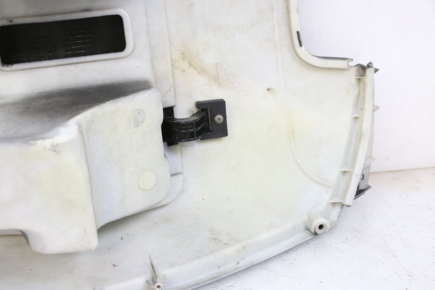 photo de INNENVERKLEIDUNG BTC FELICE SPORT 50 - Alternative Perspektive