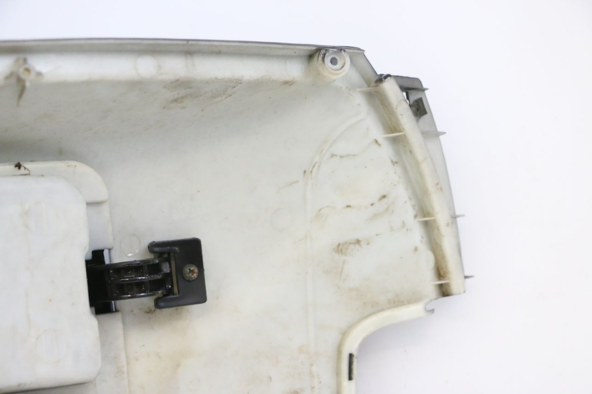 photo de INNENVERKLEIDUNG BTC FELICE SPORT 50 - Technische Nahaufnahme