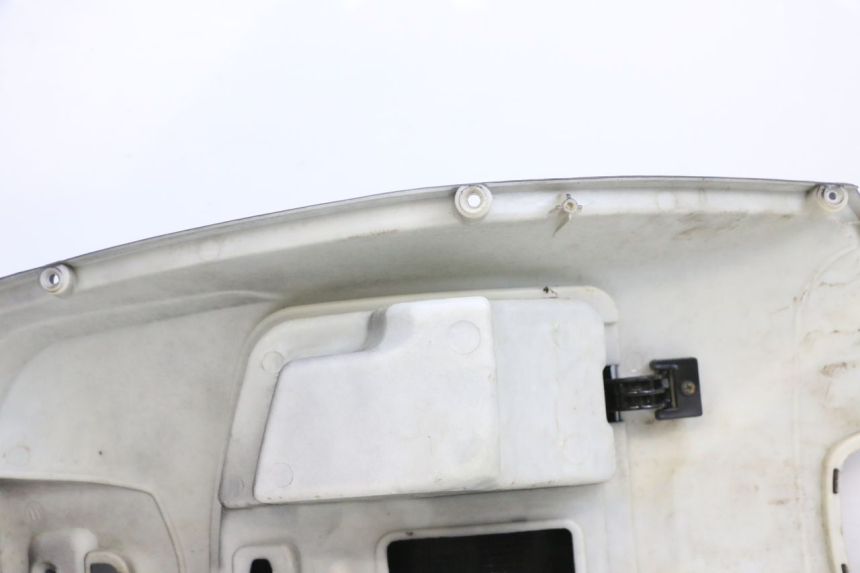 photo de INNENVERKLEIDUNG BTC FELICE SPORT 50 - Gesamtansicht des Produkts