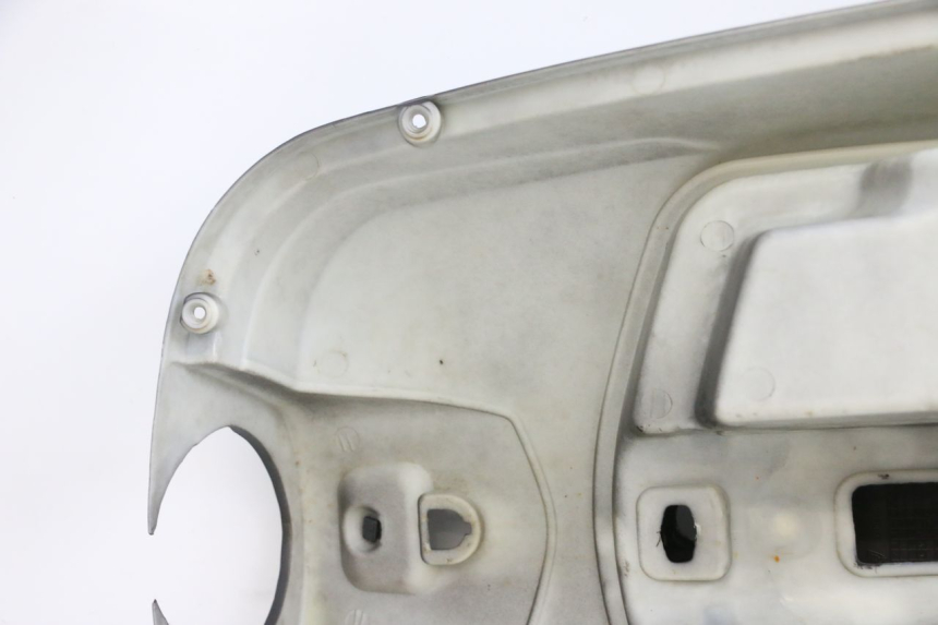 photo de INNENVERKLEIDUNG BTC FELICE SPORT 50 - Geprüftes Gebrauchtteil