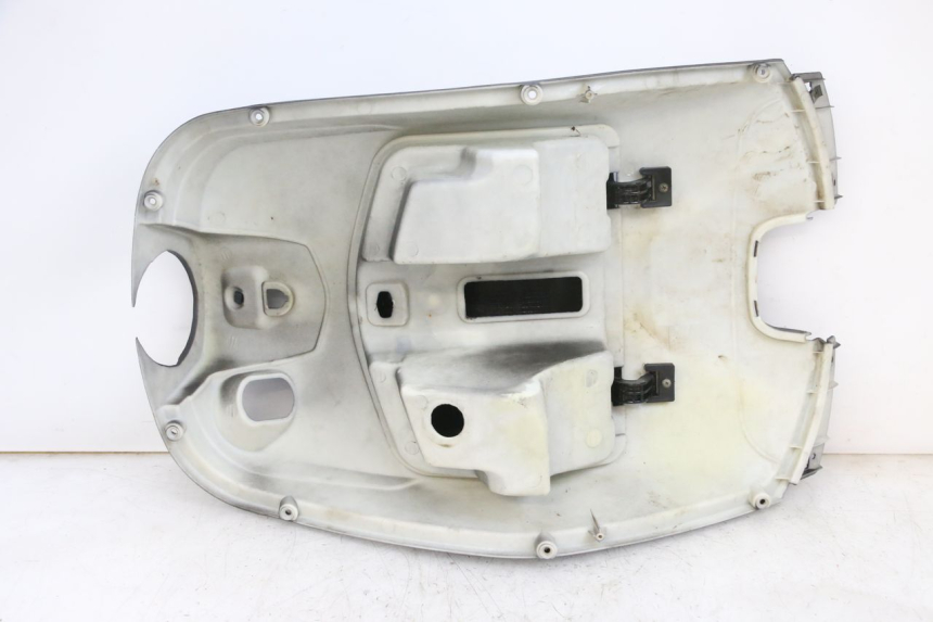 photo de INNENVERKLEIDUNG BTC FELICE SPORT 50 - Kennzeichnungen und Originalreferenzen