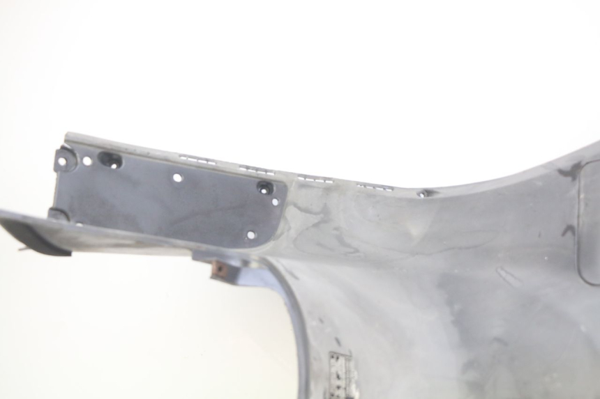 photo de INNENVERKLEIDUNG HONDA FES PANTHEON 2T 125 (1998 - 2002) - Hochauflösende Nahaufnahme