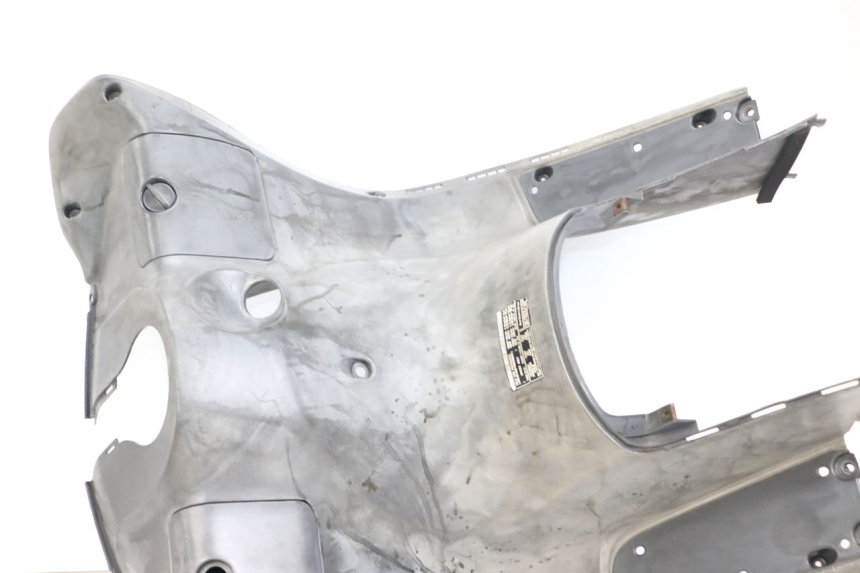 photo de INNENVERKLEIDUNG HONDA FES PANTHEON 2T 125 (1998 - 2002) - Weitere Ansicht des Artikels