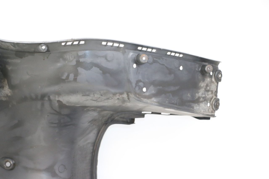 photo de INNENVERKLEIDUNG HONDA FES PANTHEON 2T 125 (1998 - 2002) - Alternative Perspektive