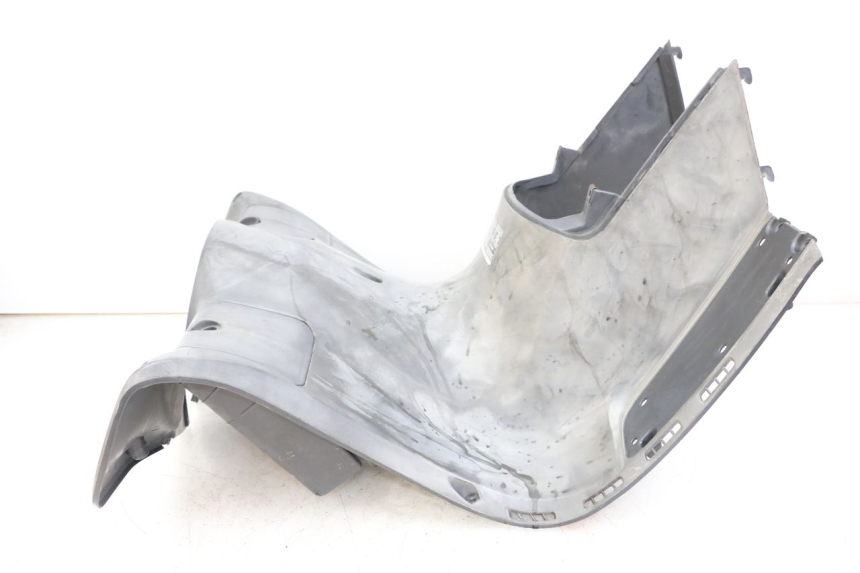 photo de INNENVERKLEIDUNG HONDA FES PANTHEON 2T 125 (1998 - 2002) - Gesamtansicht des Produkts