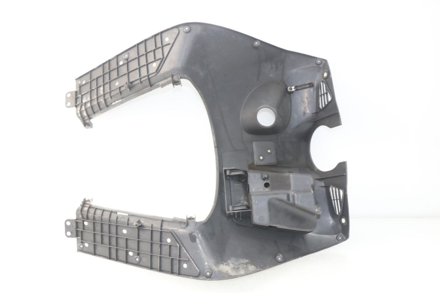 photo de BEINSCHILD HONDA FES PANTHEON 125 (2003 - 2007) - Detailansicht des Bauteils