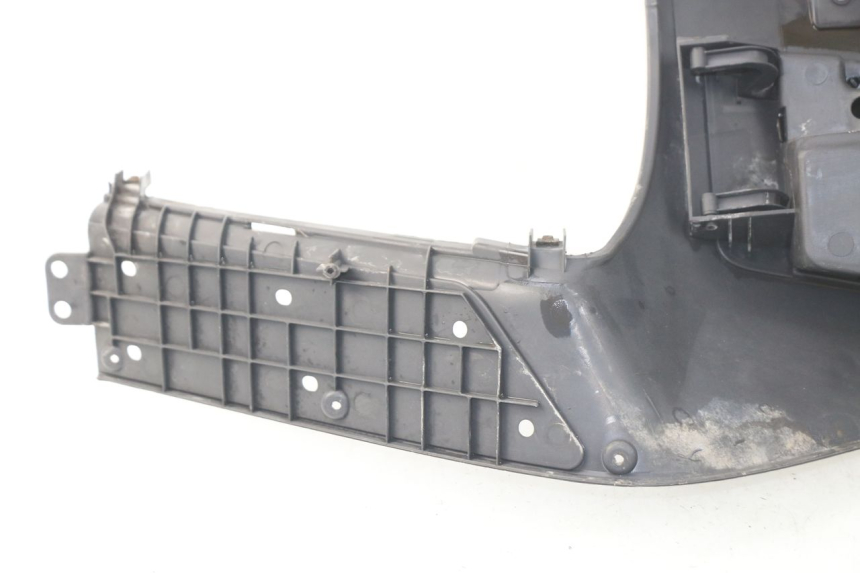 photo de BEINSCHILD HONDA FES PANTHEON 125 (2003 - 2007) - Technische Nahaufnahme