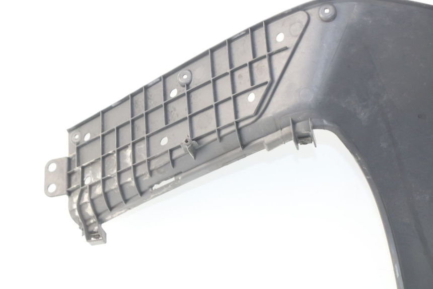 photo de BEINSCHILD HONDA FES PANTHEON 125 (2003 - 2007) - Gesamtansicht des Produkts