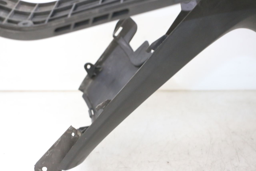 photo de INNENVERKLEIDUNG HONDA FES S-WING SWING ABS 125 (2007 - 2015) - Technische Nahaufnahme