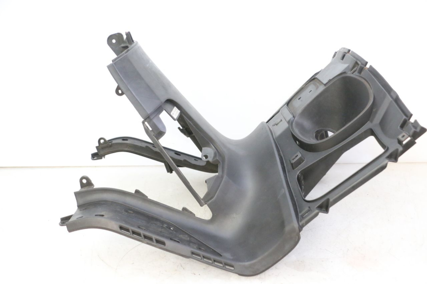photo de INNENVERKLEIDUNG HONDA FES S-WING SWING ABS 125 (2007 - 2015) - Kennzeichnungen und Originalreferenzen