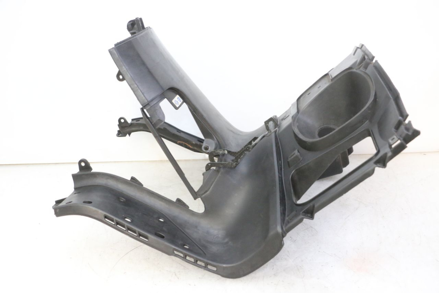 photo de INNENVERKLEIDUNG HONDA FES S-WING SWING ABS 125 (2007 - 2015) - Detailansicht des Bauteils