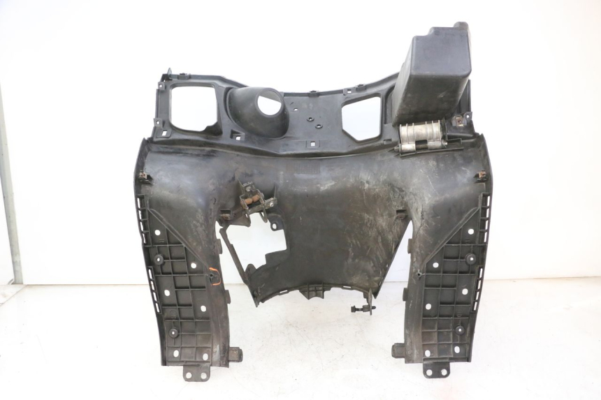 photo de INNENVERKLEIDUNG HONDA FES S-WING SWING ABS 125 (2007 - 2015) - Detaillierte Sichtprüfung