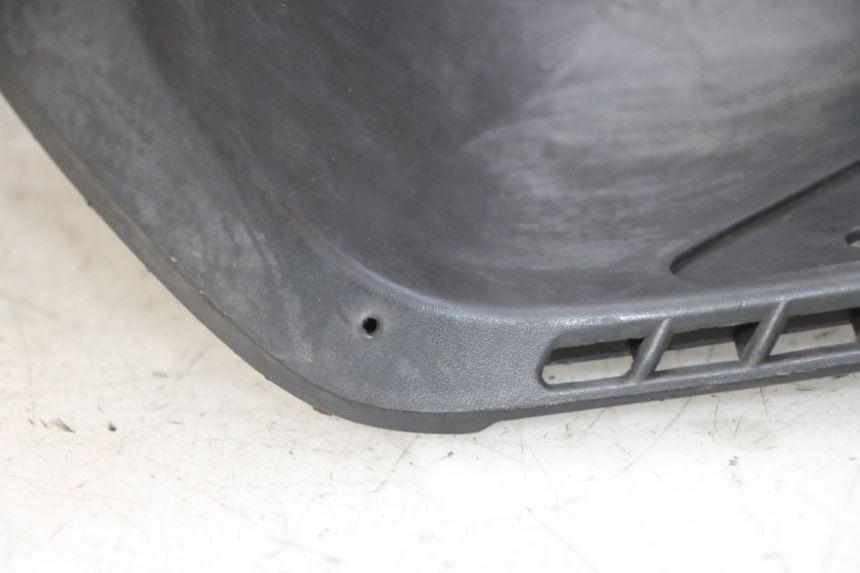 photo de INNENVERKLEIDUNG HONDA FES S-WING SWING ABS 125 (2007 - 2015) - Technische Nahaufnahme